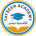 Tayseer Academy